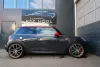 Mini MINI Hatch John Cooper Works Aut. Thumbnail 5