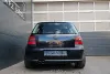 Volkswagen Golf V6 Highline 4motion Thumbnail 4