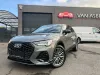 Audi Q3 35 TFSi MHYB SportBack S-Line S-Tronic* Thumbnail 1