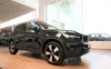 Volvo XC40 2.0D4 AWD*LAUNCH EDITION*FULL OPTION*TOPWAGEN !!! Thumbnail 4