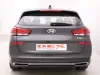 Hyundai i30 1.0i 120 Wagon Twist Plus + Carplay + Camera + ALU16 Thumbnail 5