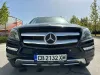 Mercedes-Benz GL 450 i 367кс 7 места Thumbnail 7