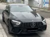 Mercedes-Benz AMG GT 53 4Matic+ =MGT Select 2= Night/V8 Style/SoftClose Thumbnail 3