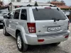 Jeep Grand cherokee 3.0TDI OVERLAND Thumbnail 7