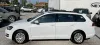 Volkswagen Golf 1.6TDI 105HP Thumbnail 8