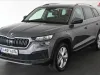 Škoda Kodiaq 2,0 TSi 140kW STYLE 4x4 DSG 7/ Thumbnail 1