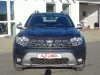 Hyundai Tucson 1.6 T-GDI Tempomat...  Thumbnail 6