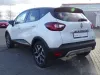 Renault Captur 1.2 TCe 120 Intens...  Thumbnail 2