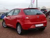 Seat Ibiza 1.0 Style Bluetooth...  Thumbnail 2