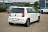 Seat Mii 1.0 FR-Line Navi Sitzheizung...  Thumbnail 4