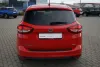 Ford C-Max 1.0 EB 2-Zonen-Klima...  Thumbnail 3