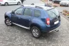 Dacia Duster 1.6 SCe Celebration 4x2...  Thumbnail 7