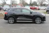 Renault Kadjar 1.6 dCi BOSE 4x4...  Thumbnail 3