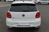 Volkswagen Polo 1.8 TSI GTI DSG Navi...  Thumbnail 5