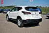 Nissan Qashqai 1.3 DIG-T...  Thumbnail 2