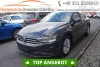 Volkswagen Passat 1.5 TSI DSG*NAVI*LED*TEMPOMAT*PDC* Thumbnail 1