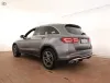 Mercedes-Benz GLC 300 e 4MATIC A Business EQ Power - Suomi-auto, AMG-paketti, Vetokoukku - J. autoturva - Ilmainen kotiintoimitus Thumbnail 3