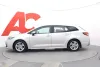 Toyota Corolla Touring Sports 1,8 Hybrid Active - / 1-OMISTAJA / TUTKAT ETEEN JA TAAKSE / LOHKO JA SISÄP / PKAMERA / ADAPT VAKKARI / Thumbnail 2