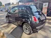 FIAT 500 1.2 Lounge Thumbnail 6