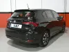 FIAT Tipo 1.3 Mjt S&S 5p. Lounge Thumbnail 6