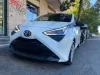 TOYOTA Aygo Connect 1.0 VVT-i 72 CV 5p. x-cool Thumbnail 1