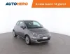 FIAT 500 1.2 Lounge Thumbnail 6