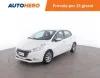 PEUGEOT 208 1.2 VTi 82 CV 5p. Active Thumbnail 1