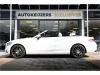 Mercedes-Benz C-Klasse Cabrio 400 4MATIC Prestige 334 Pk  Thumbnail 3