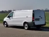 Mercedes-Benz Vito 116 L3 XL Airco 163PK Thumbnail 5