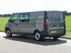 Opel Vivaro 1.6 CDTI Thumbnail 5