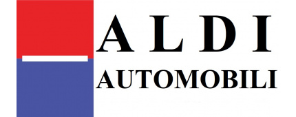 Aldi Automobili Logo