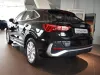 Honda CR-V 1.6D 4WD Lifestyle 160PK UY33890 Thumbnail 6