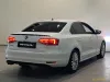 Volkswagen Jetta 1.2 TSi Highline Thumbnail 2