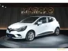 Renault Clio 1.5 dCi Joy Thumbnail 6