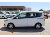 Ford Tourneo Courier 1.5 TDCi Delux Thumbnail 2