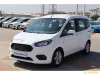 Ford Tourneo Courier 1.5 TDCi Delux Thumbnail 1