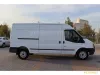 Ford Transit 350 L Thumbnail 6