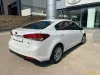 Kia Cerato 1.6 CRDi Comfort Thumbnail 2