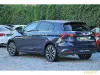 Fiat Egea 1.6 Multijet Lounge Plus Thumbnail 3