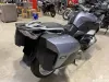 BMW R Thumbnail 8