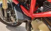 Ducati Hypermotard Thumbnail 3