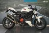 Ducati Streetfighter Thumbnail 6